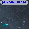 [MSH2004] 53064