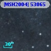 [MSH2004] 53065