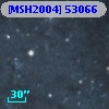 [MSH2004] 53066