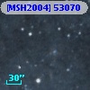 [MSH2004] 53070