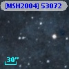 [MSH2004] 53072