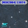 [MSH2004] 53074