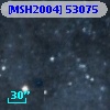 [MSH2004] 53075