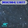[MSH2004] 53077
