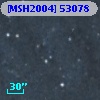 [MSH2004] 53078