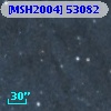 [MSH2004] 53082