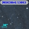 [MSH2004] 53083