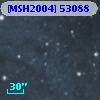 [MSH2004] 53088