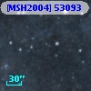[MSH2004] 53093