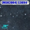 [MSH2004] 53094