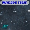 [MSH2004] 53095