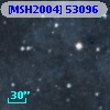 [MSH2004] 53096