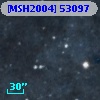 [MSH2004] 53097