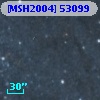 [MSH2004] 53099