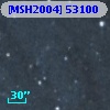 [MSH2004] 53100
