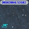 [MSH2004] 53102