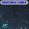 [MSH2004] 54004