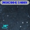 [MSH2004] 54009