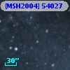 [MSH2004] 54027