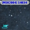 [MSH2004] 54034