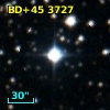 BD+45  3727