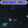 [MSH2004] 54052