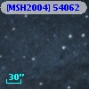 [MSH2004] 54062