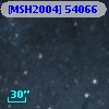 [MSH2004] 54066