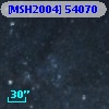[MSH2004] 54070
