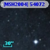 [MSH2004] 54072