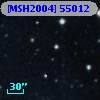 [MSH2004] 55012