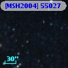 [MSH2004] 55027
