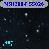 [MSH2004] 55028
