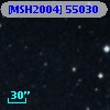 [MSH2004] 55030