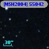 [MSH2004] 55042