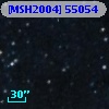[MSH2004] 55054