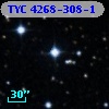 TYC 4268-308-1