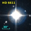 HD   6611