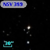 NSV   389