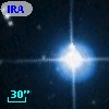 IRAS 01001+4104