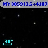 MY 005913.5+410744.0