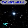 TYC 4268-469-1