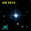 HD   5573