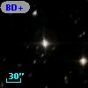 BD+42   204