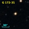 G 172-31