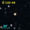 G 132-44