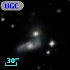 UGC   593