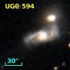 NGC   317