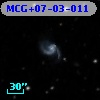 MCG+07-03-011