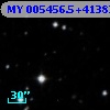 MY 005456.5+413821.5